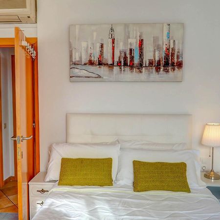 Linda Vista Oasis Penthouse By Hello Homes ซีเจส ภายนอก รูปภาพ