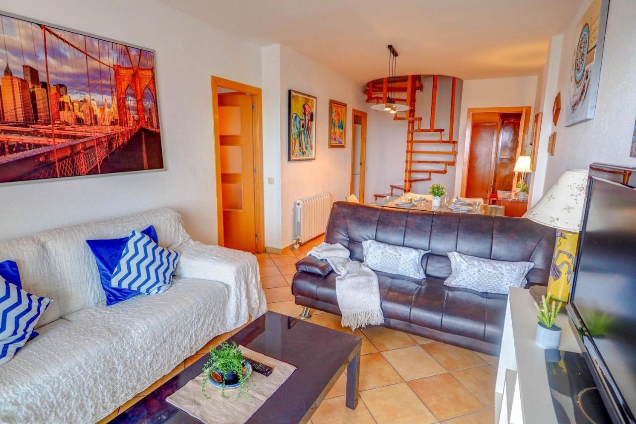 Linda Vista Oasis Penthouse By Hello Homes ซีเจส ภายนอก รูปภาพ