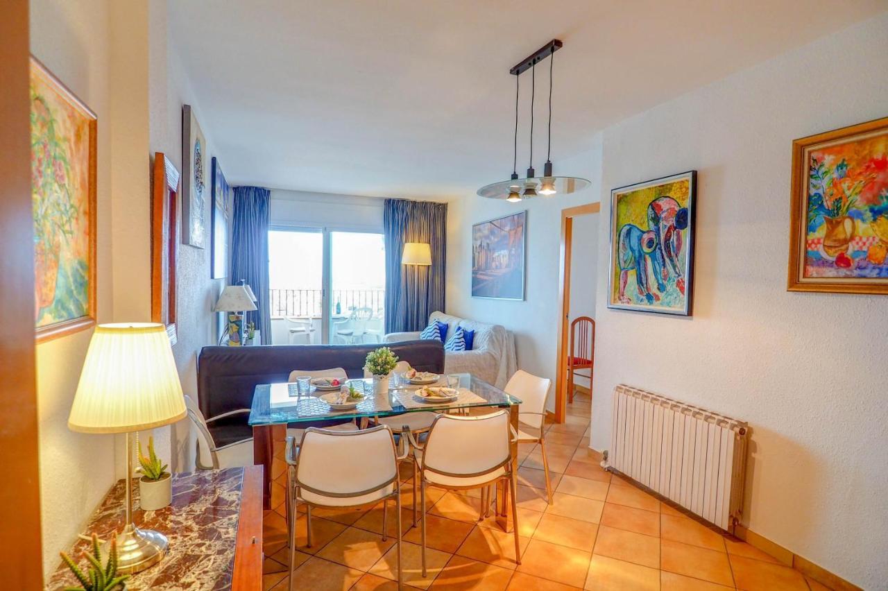 Linda Vista Oasis Penthouse By Hello Homes ซีเจส ภายนอก รูปภาพ