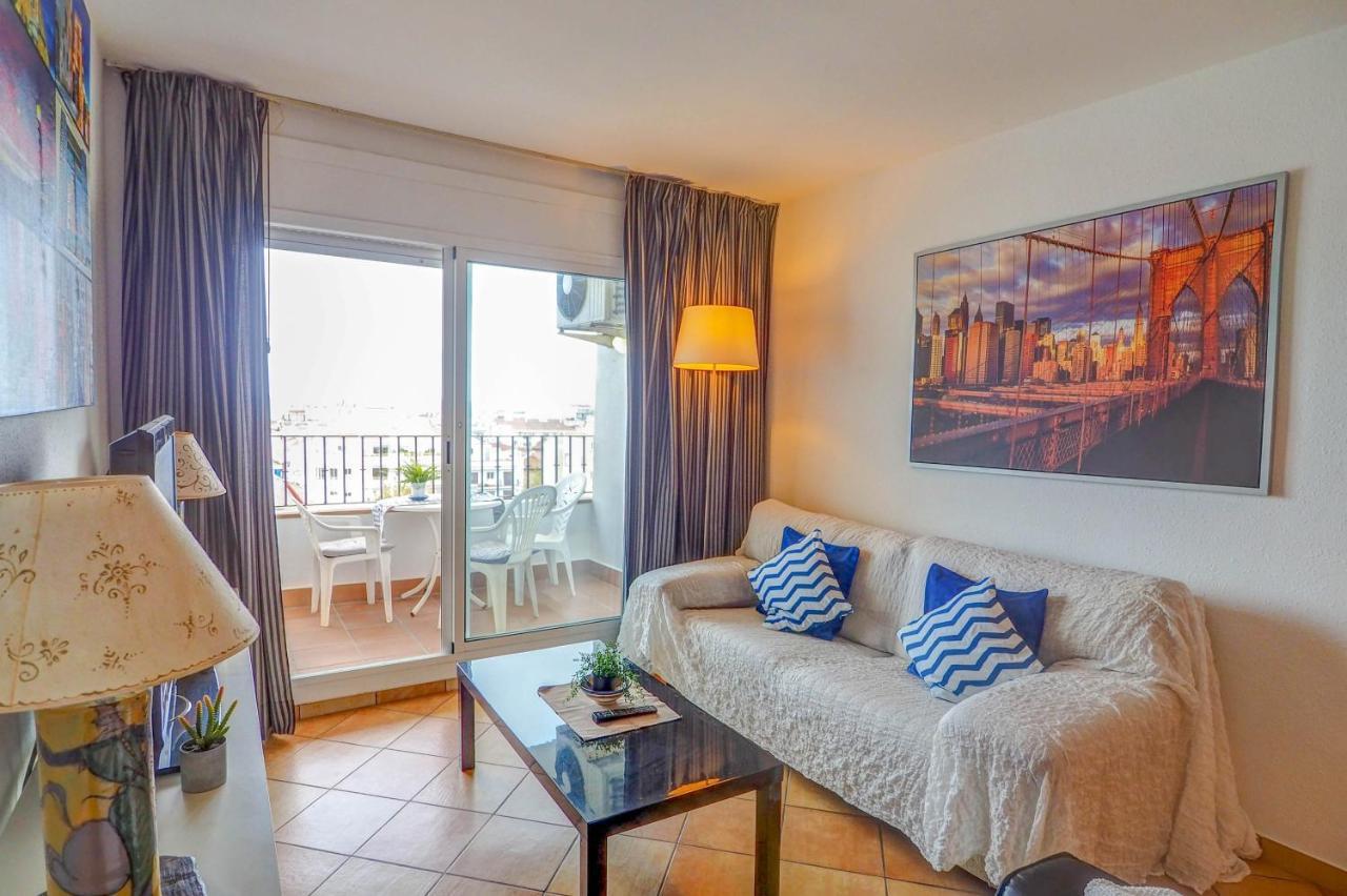 Linda Vista Oasis Penthouse By Hello Homes ซีเจส ภายนอก รูปภาพ