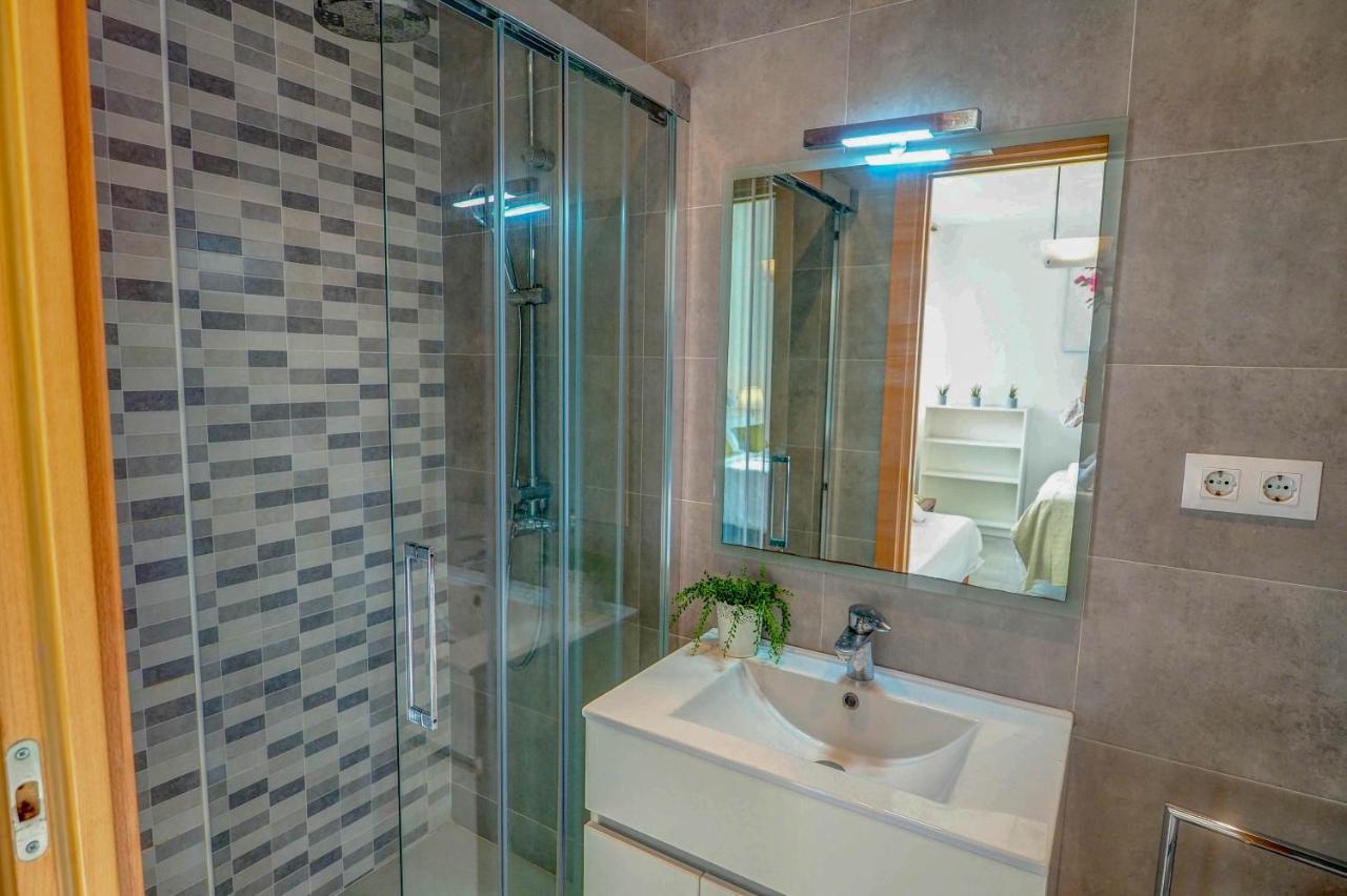 Linda Vista Oasis Penthouse By Hello Homes ซีเจส ภายนอก รูปภาพ