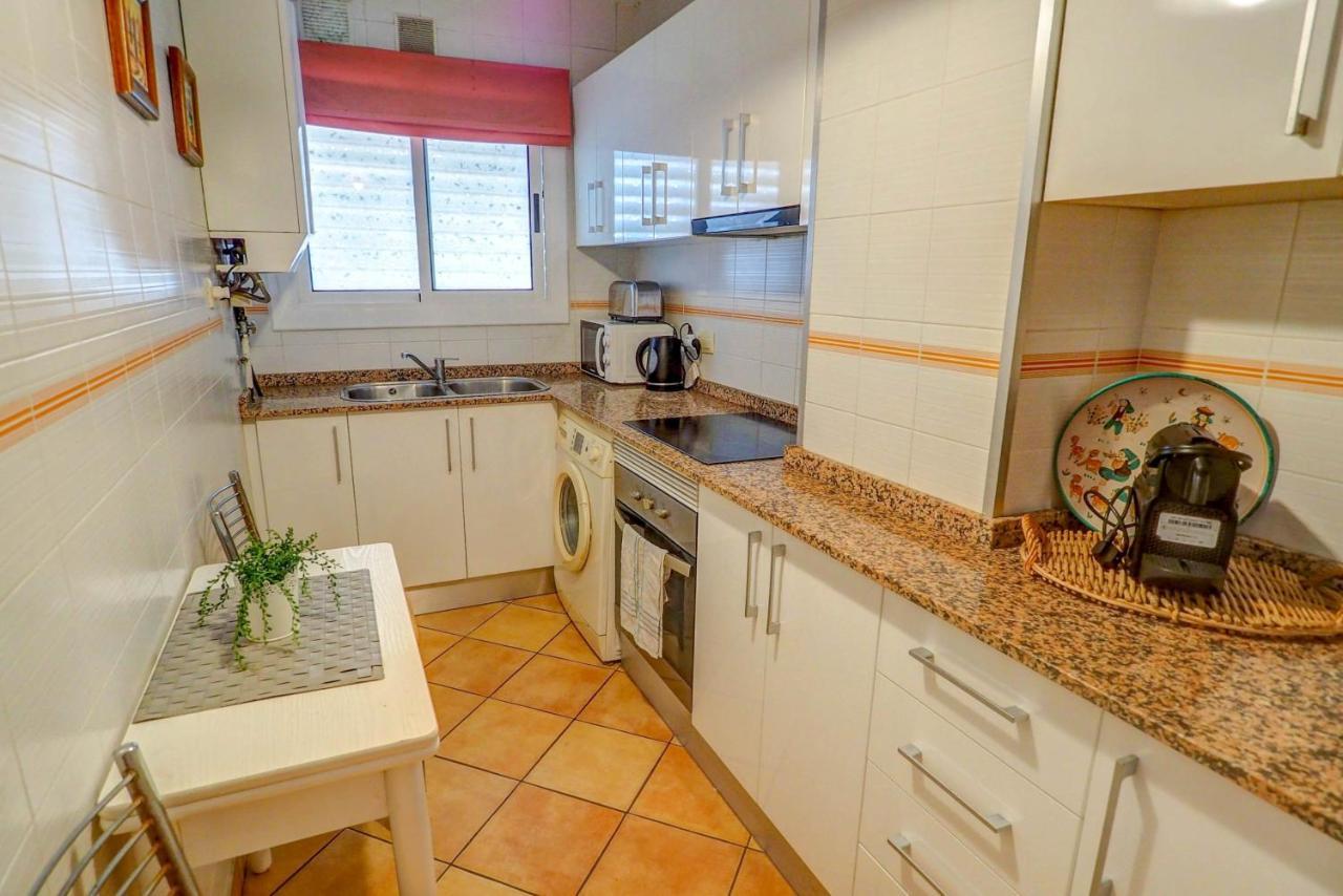 Linda Vista Oasis Penthouse By Hello Homes ซีเจส ภายนอก รูปภาพ
