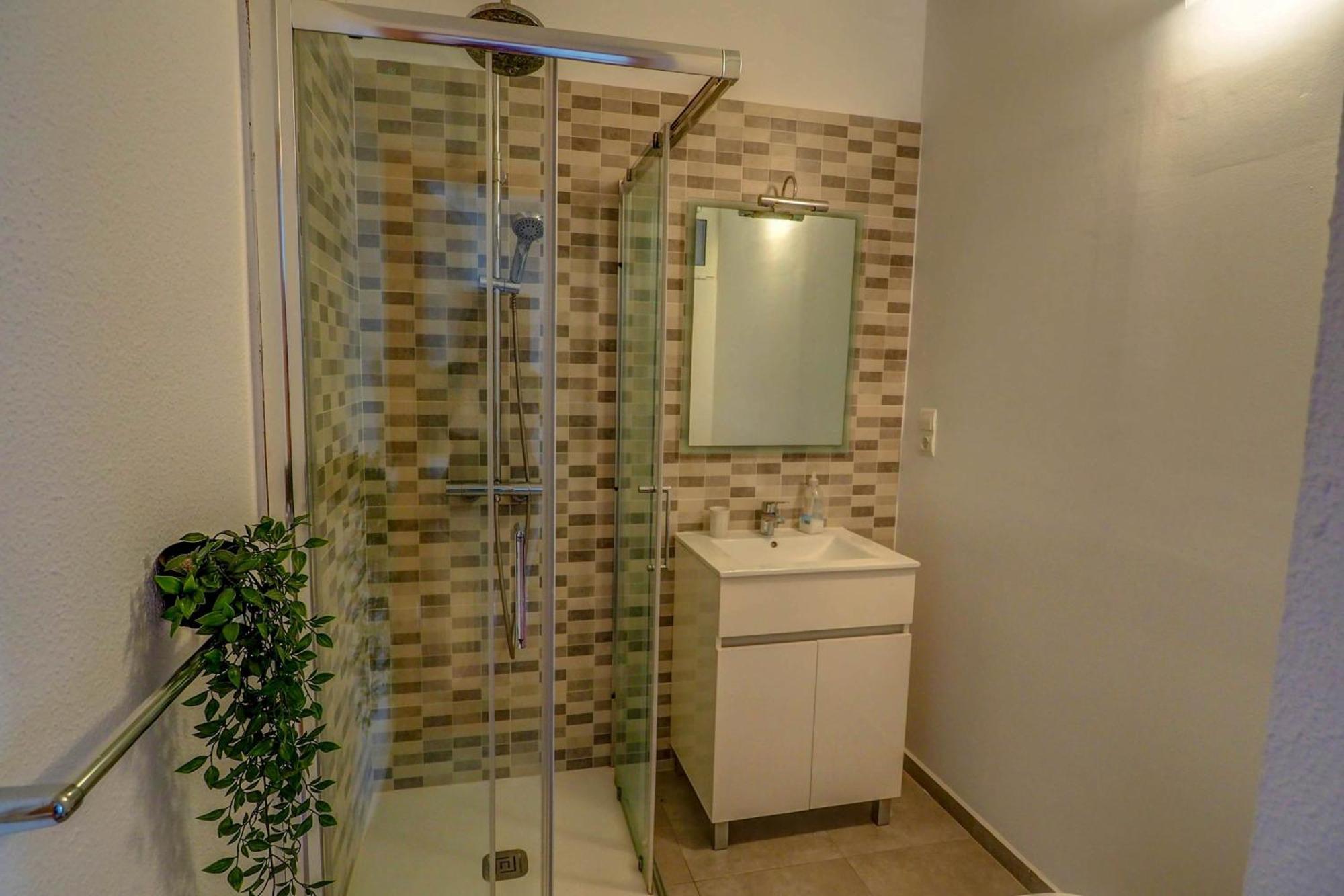 Linda Vista Oasis Penthouse By Hello Homes ซีเจส ภายนอก รูปภาพ